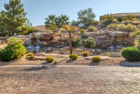 2003 E Opal Way St. George UT 84790