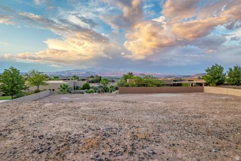 2003 E Opal Way St. George UT 84790