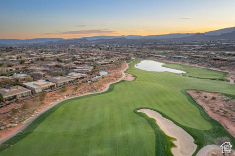 St. George UT 84770