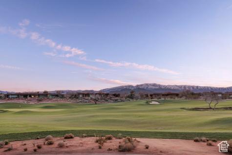 St. George UT 84770