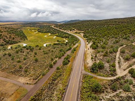 2570 S Highway 89 Hatch UT 84735
