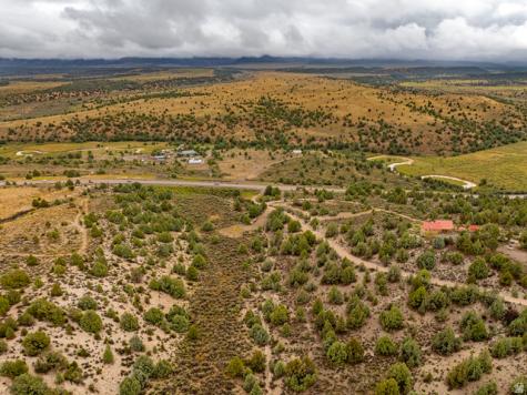 2570 S Highway 89 Hatch UT 84735