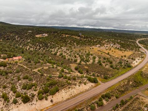 2570 S Highway 89 Hatch UT 84735