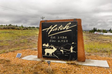 2570 S Highway 89 Hatch UT 84735