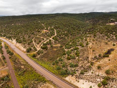 2570 S Highway 89 Hatch UT 84735