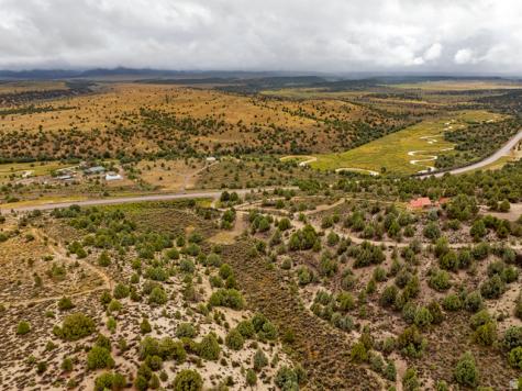 2570 S Highway 89 Hatch UT 84735