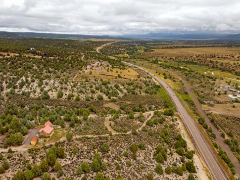 2570 S Highway 89 Hatch UT 84735