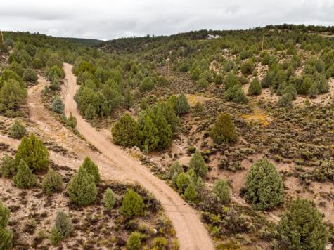 2570 S Highway 89 Hatch UT 84735