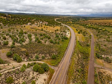 2570 S Highway 89 Hatch UT 84735
