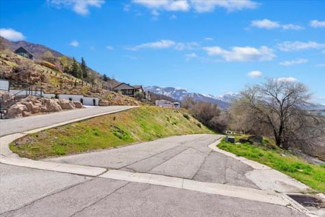 3088 E Silver Hawk Drive S Holladay UT 84121