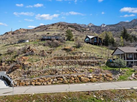 3088 E Silver Hawk Drive S Holladay UT 84121