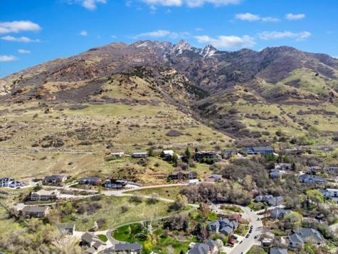 3088 E Silver Hawk Drive S Holladay UT 84121