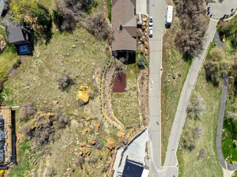 3088 E Silver Hawk Drive S Holladay UT 84121