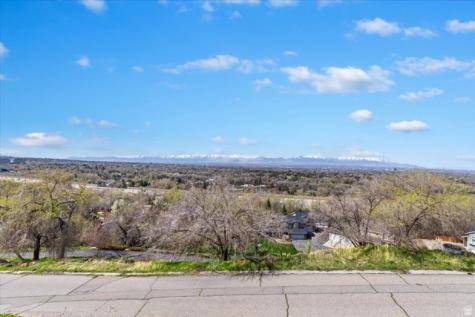 3088 E Silver Hawk Drive S Holladay UT 84121