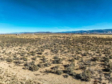 Cedar City UT 84721