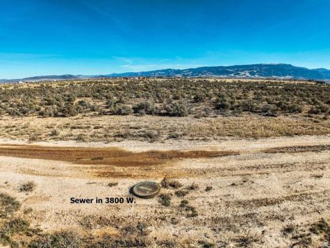 Cedar City UT 84721