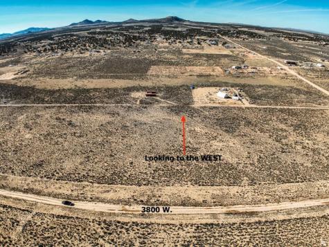 Cedar City UT 84721