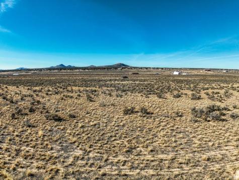 Cedar City UT 84721