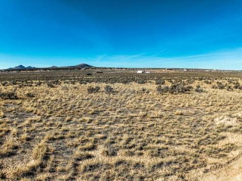 Cedar City UT 84721