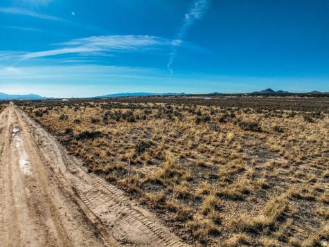 Cedar City UT 84721