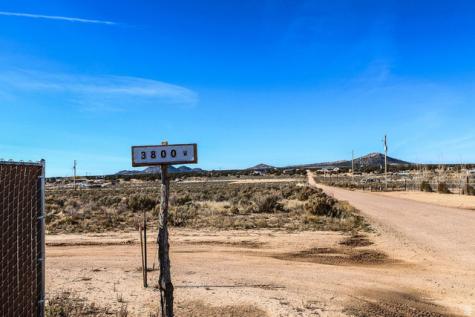 Cedar City UT 84721