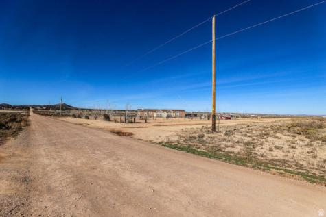 Cedar City UT 84721