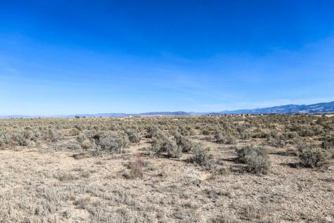 Cedar City UT 84721