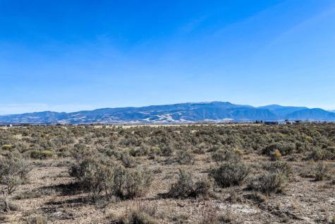Cedar City UT 84721