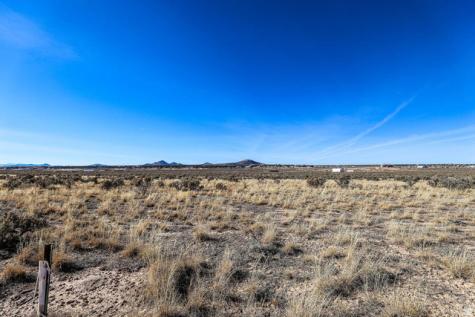 Cedar City UT 84721