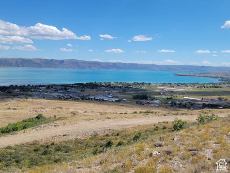 Garden City UT 84028