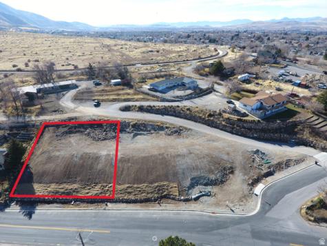 426 S Goosenest Drive Payson UT 84651