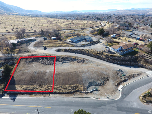 426 S Goosenest Drive Payson UT 84651