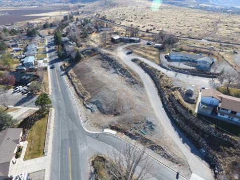 426 S Goosenest Drive Payson UT 84651