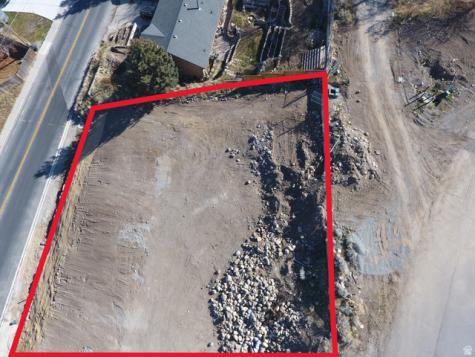 426 S Goosenest Drive Payson UT 84651