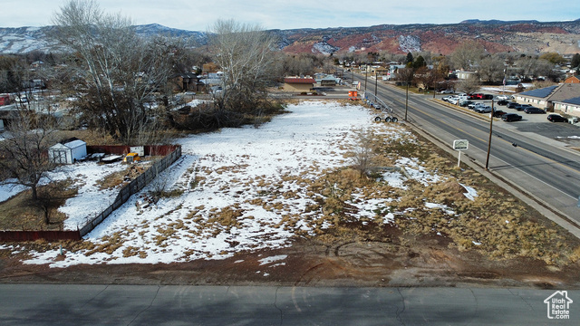662 E 300 N Richfield UT 84701