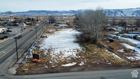 662 E 300 N Richfield UT 84701