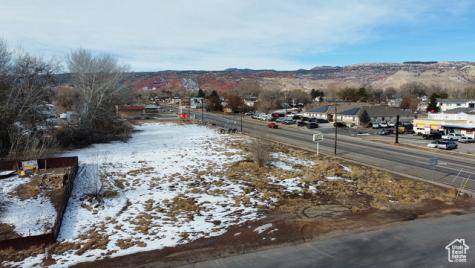 662 E 300 N Richfield UT 84701