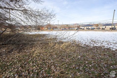 662 E 300 N Richfield UT 84701