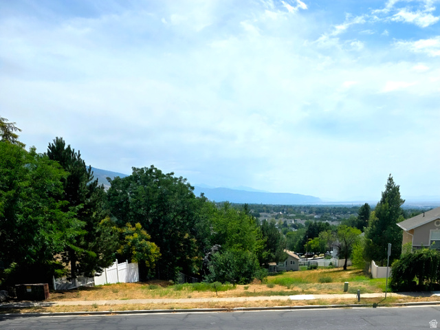 1438 E 2550 N Layton UT 84040