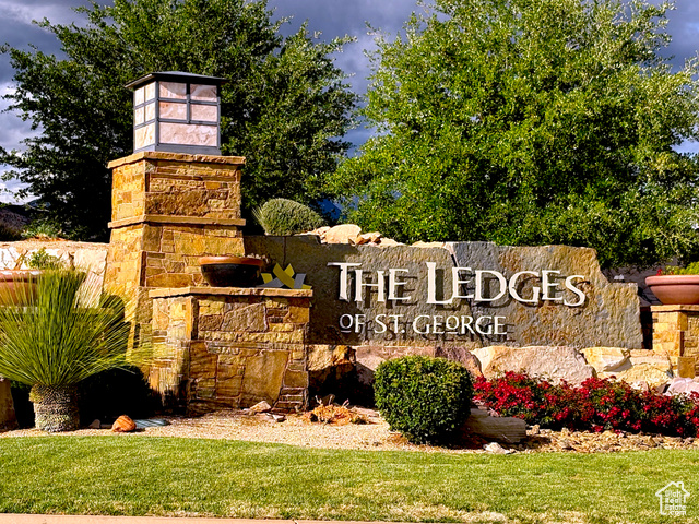 St. George UT 84770