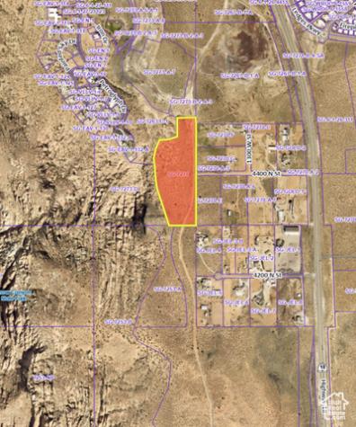 St. George UT 84770