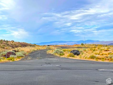 St. George UT 84770