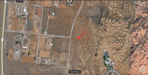 St. George UT 84770