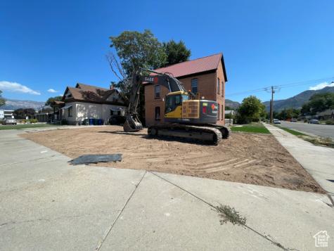 1636 Washington Boulevard Ogden UT 84404
