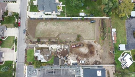 4524 S 785 E Millcreek UT 84107