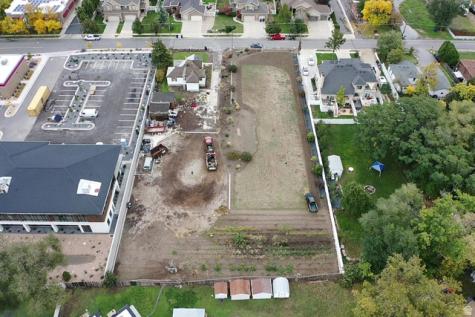 4524 S 785 E Millcreek UT 84107