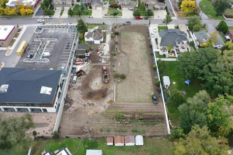 4524 S 785 E Millcreek UT 84107