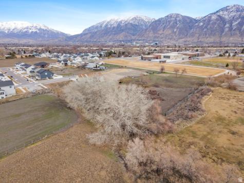 Provo UT 84601