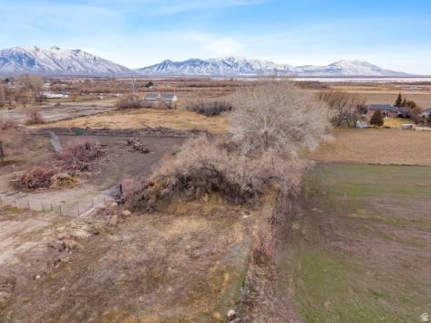 Provo UT 84601