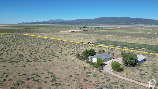 5561 W 3600 S Cedar City UT 84720